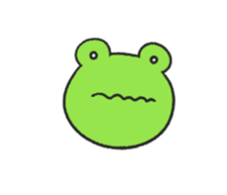 MAISON DE FURANO #101 sticker #1837965