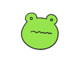 MAISON DE FURANO #101 sticker #1837965