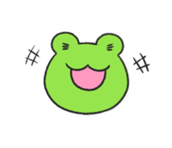 MAISON DE FURANO #101 sticker #1837966