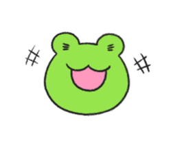 MAISON DE FURANO #101 sticker #1837966