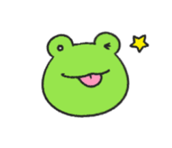 MAISON DE FURANO #101 sticker #1837967