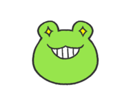 MAISON DE FURANO #101 sticker #1837968