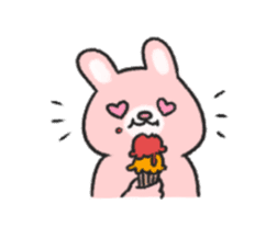 MAISON DE FURANO #101 sticker #1837969