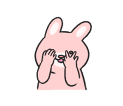 MAISON DE FURANO #101 sticker #1837970