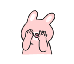 MAISON DE FURANO #101 sticker #1837970