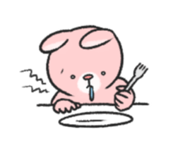 MAISON DE FURANO #101 sticker #1837971