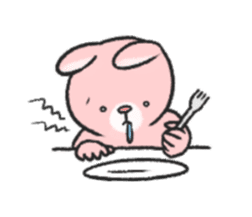 MAISON DE FURANO #101 sticker #1837971