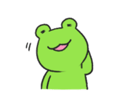 MAISON DE FURANO #101 sticker #1837973