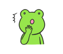 MAISON DE FURANO #101 sticker #1837974