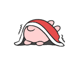 MAISON DE FURANO #101 sticker #1837980