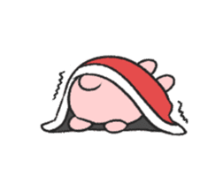 MAISON DE FURANO #101 sticker #1837980