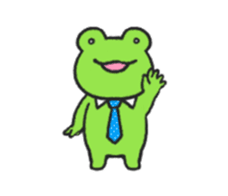 MAISON DE FURANO #101 sticker #1837981