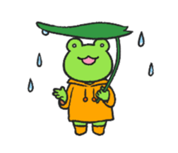 MAISON DE FURANO #101 sticker #1837982