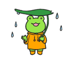 MAISON DE FURANO #101 sticker #1837982