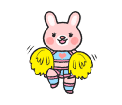 MAISON DE FURANO #101 sticker #1837987