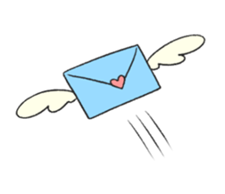 MAISON DE FURANO #101 sticker #1837991