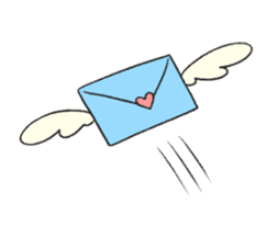 MAISON DE FURANO #101 sticker #1837991