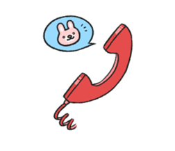 MAISON DE FURANO #101 sticker #1837992