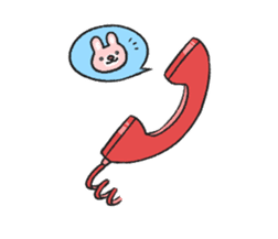 MAISON DE FURANO #101 sticker #1837992