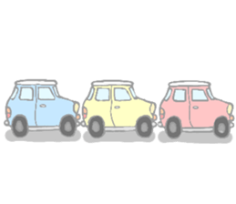 car sticker #1838077