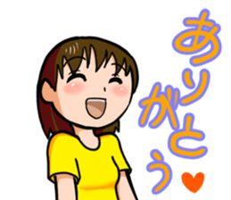 I love video games! sticker #1838253