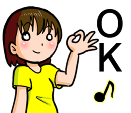 I love video games! sticker #1838255