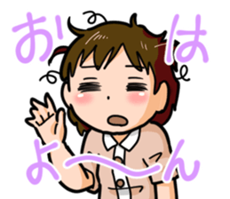 I love video games! sticker #1838257