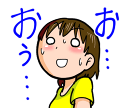 I love video games! sticker #1838263