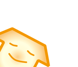 Mr. ASHIYU! sticker #1840413