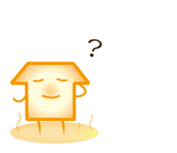 Mr. ASHIYU! sticker #1840434