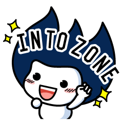 Waizun & his friends