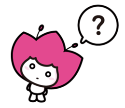 Waizun & his friends sticker #1840511