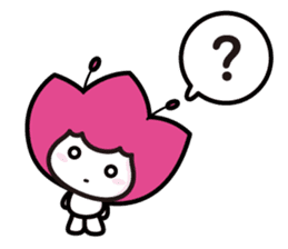 Waizun & his friends sticker #1840511