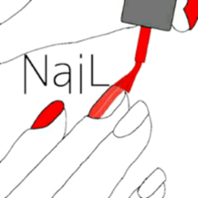 simple hand sticker #1840628