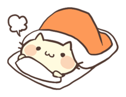 Necoron sticker #1841296