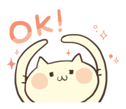 Necoron sticker #1841297