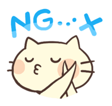 Necoron sticker #1841298