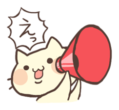 Necoron sticker #1841303