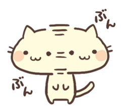 Necoron sticker #1841305