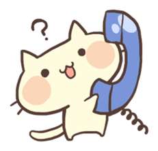 Necoron sticker #1841310