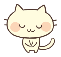 Necoron sticker #1841311