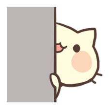 Necoron sticker #1841312