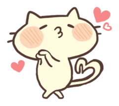 Necoron sticker #1841313