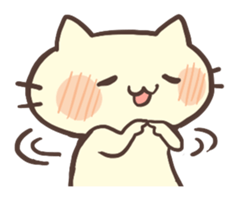 Necoron sticker #1841314