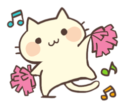 Necoron sticker #1841315