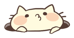 Necoron sticker #1841316