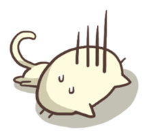 Necoron sticker #1841318