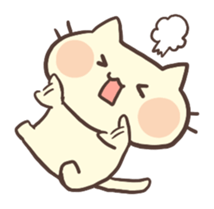 Necoron sticker #1841320