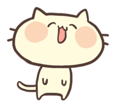 Necoron sticker #1841321