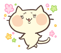 Necoron sticker #1841324